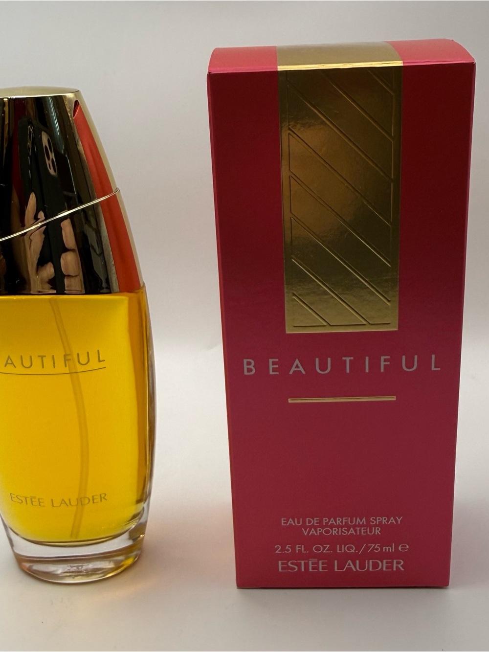 Moisturizer & Body Oil